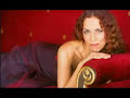Sertap Erener Voice Male - Zor Kad?n ( insan sesleriyle )