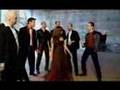 Sertap Erener Voice Male Zor Kad�ninsan sesleriyle