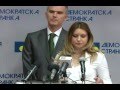 Александра Јерков и Душан Милисављевић: Одговорност Владе због епидемије и несташице лекова