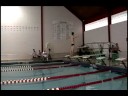 De Smet vs. CCP diving meet!!!