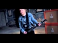 Polar Create Official Music Video and Lyrics
