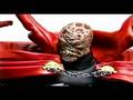 REAL ACTION HERO: SPAWN FROM AFTIMES.COM