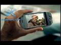 Cisco Unified Communication