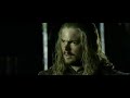 Eomer & Rohan - Ride on the wings of the wind Eomer & Rohan - Ride on the wings of the wind