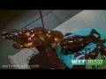 Invis-O-Wam.wmv