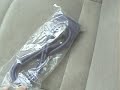 after getting some requests, i take my video camera out of the house and into the monthly 
