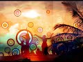 daft-punk-around-the-world-killdahype-rmx.html