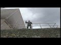 Community Video: Half Life 2: Seven Achievements