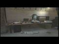 Community Video: Half Life 2: Seven Achievements