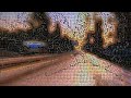 Driving - Blindskunk (New Video)