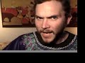 4-adding-value.html