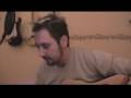 videos de Raúl Ximenis - Feliz