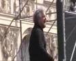 v2day torino editoria e legge gasparri