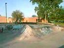 Shuker - manual qp to bowl