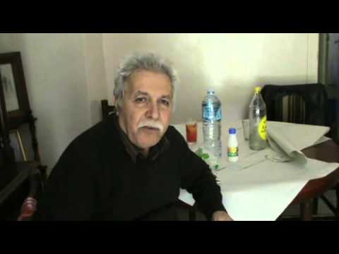 TÉLÉCHARGER BRAHIM TAYEB INTAS MP3 BRAHIM TAYEB INTAS MP3 TÉLÉCHARGER