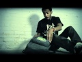 Chill Moody & Joelogic Suicide Barz Ii Video and Lyrics