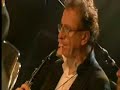 les-choristes-live-au-palais-des-congres-karma.html