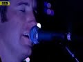 Nine Inch Nails  - Hurt (Live at Reading Festival)