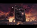 DOW OST - ingame ambience 04