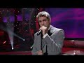 Taylor Hicks - You\