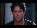 costas mandylor pictures costas mandylor pictures