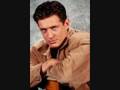  - PerfSpot Movies Video