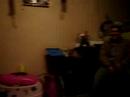 messing con mi niece jajaja messing con mi niece jajaja