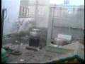 ReOpen 911 - Health and environmental issues