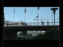 Getaway Kista 2008 - Part 1 Getaway Kista 2008 - Part 1