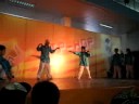 StreetKingz: Mikilway (hiphopdance)