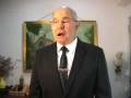 videos de C065.- CANASTOS, con letra (Joaquín Murcia, Valencia, España