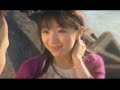 ???? ?Days / Say cheese!? CM ???? ?Days / Say cheese!? CM