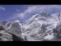 Kobold Mount Everest Watch Auction for Tanenbaum
