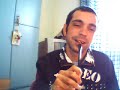 tatore canta popcorn e patatine tatore canta popcorn e patatine