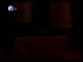 Quarteto Novo, Geraldo Vandré - Hermeto Heraldo Théo & Airto