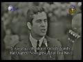 Quarteto Novo, Geraldo Vandré - Hermeto Heraldo Théo & Airto