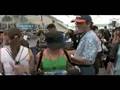 SBTV: Comic-Con Adventure Series