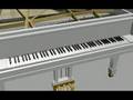 Toccata & Fugue by Bach