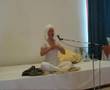 Comunicaci�n Consc...