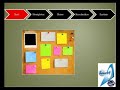 Lean Marketing, 5S Sort Lean Marketing, 5S Sort