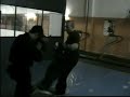KARATE SHIDOKAN RS KARATE SHIDOKAN RS