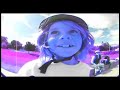 Park Killaz- Joey McGarry aka the king of hesitation