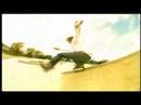 Park Killaz- Joey McGarry aka the king of hesitation