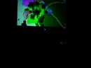 dat-politics-teatro-alameda-sevilla.html