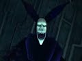 Devil May Cry 3