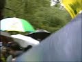 Yvonne Ridley Rants At The Al Quds Hate Rally 22/10/06