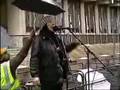 Yvonne Ridley Rants At The Al Quds Hate Rally 22/10/06