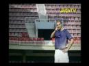 Cristiano Ronaldo Abillity, Power, Speed and Tehnique FUll