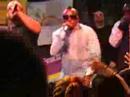apl.de.ap at Myx Launch Party