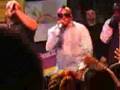 apl.de.ap at Myx Launch Party